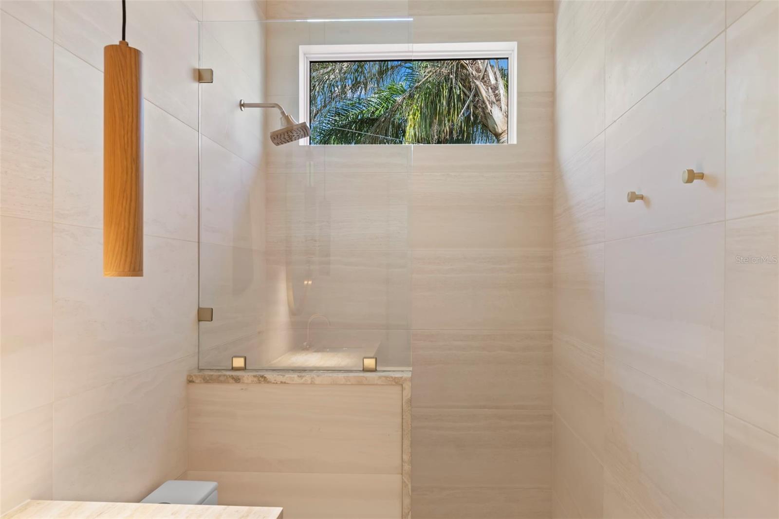 Image 37 of 66 For 150 51st Street N