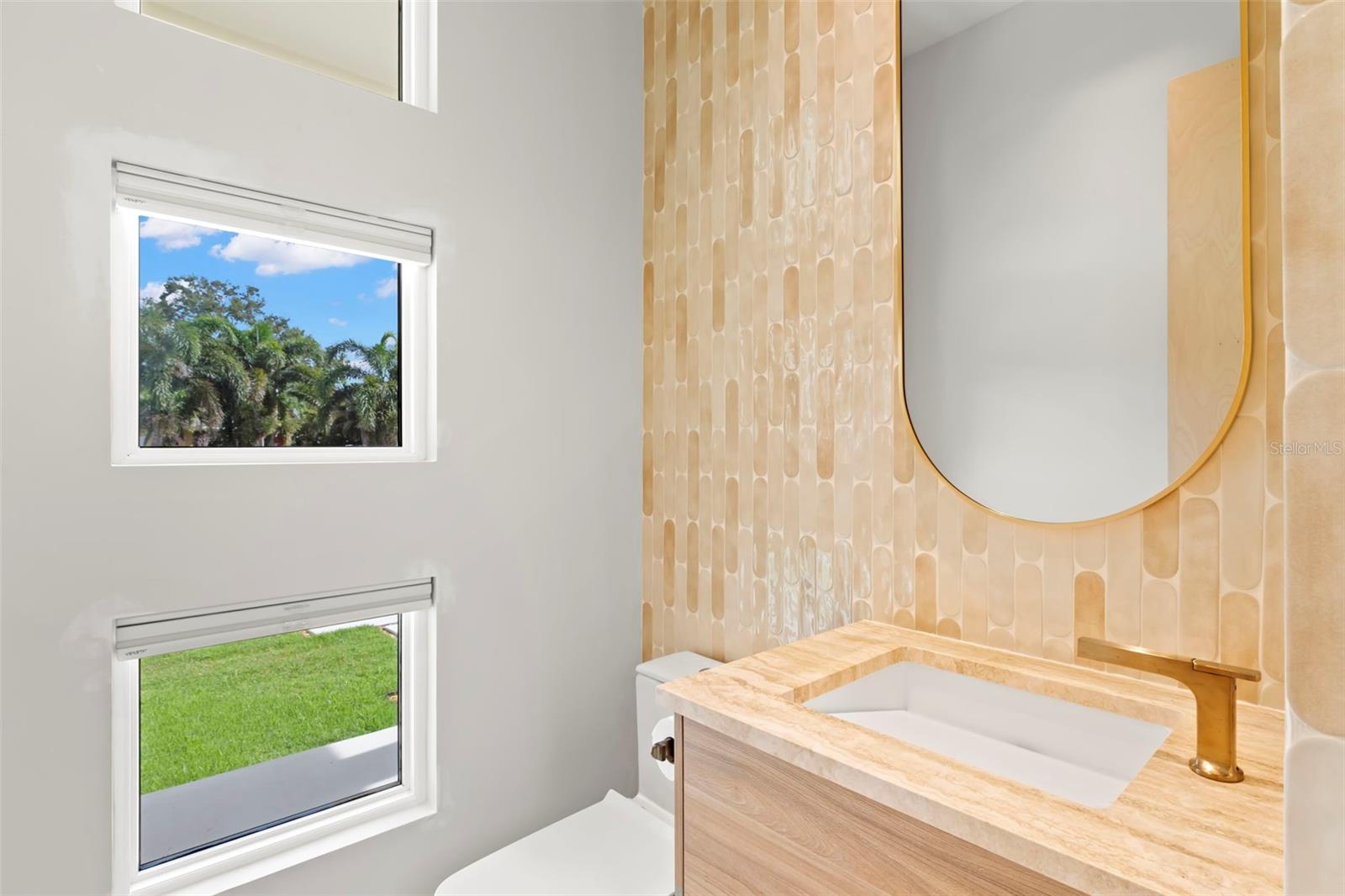 Image 40 of 66 For 150 51st Street N