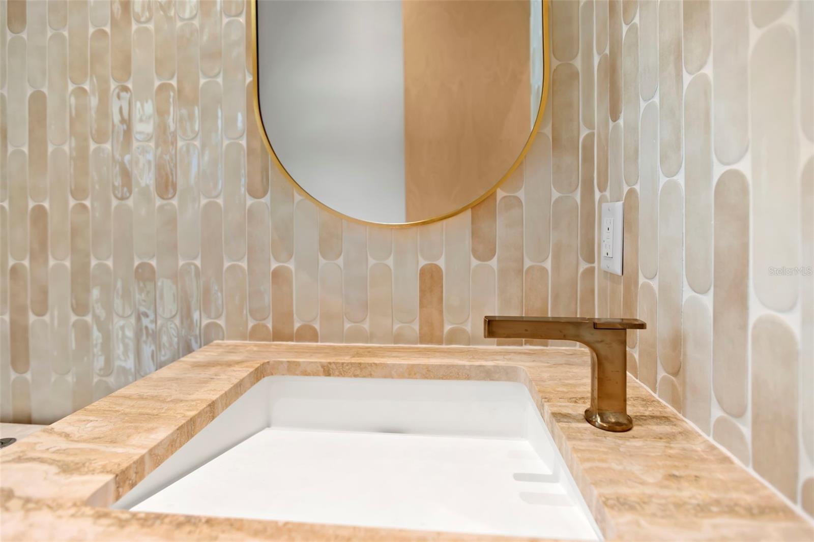 Image 46 of 66 For 150 51st Street N