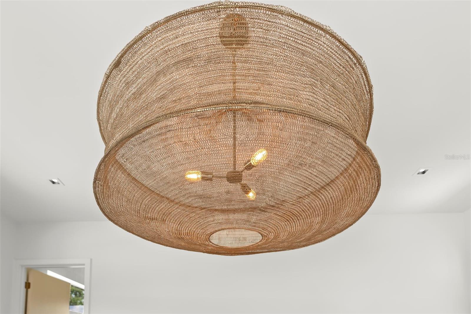 Image 47 of 66 For 150 51st Street N