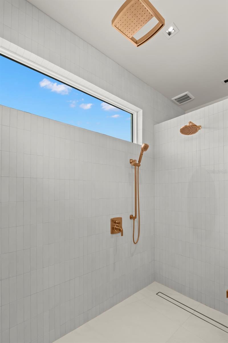 Image 49 of 66 For 150 51st Street N