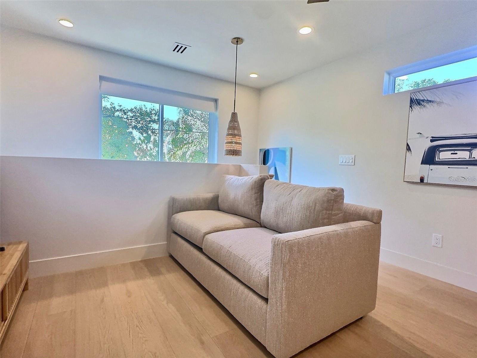 Image 50 of 66 For 150 51st Street N