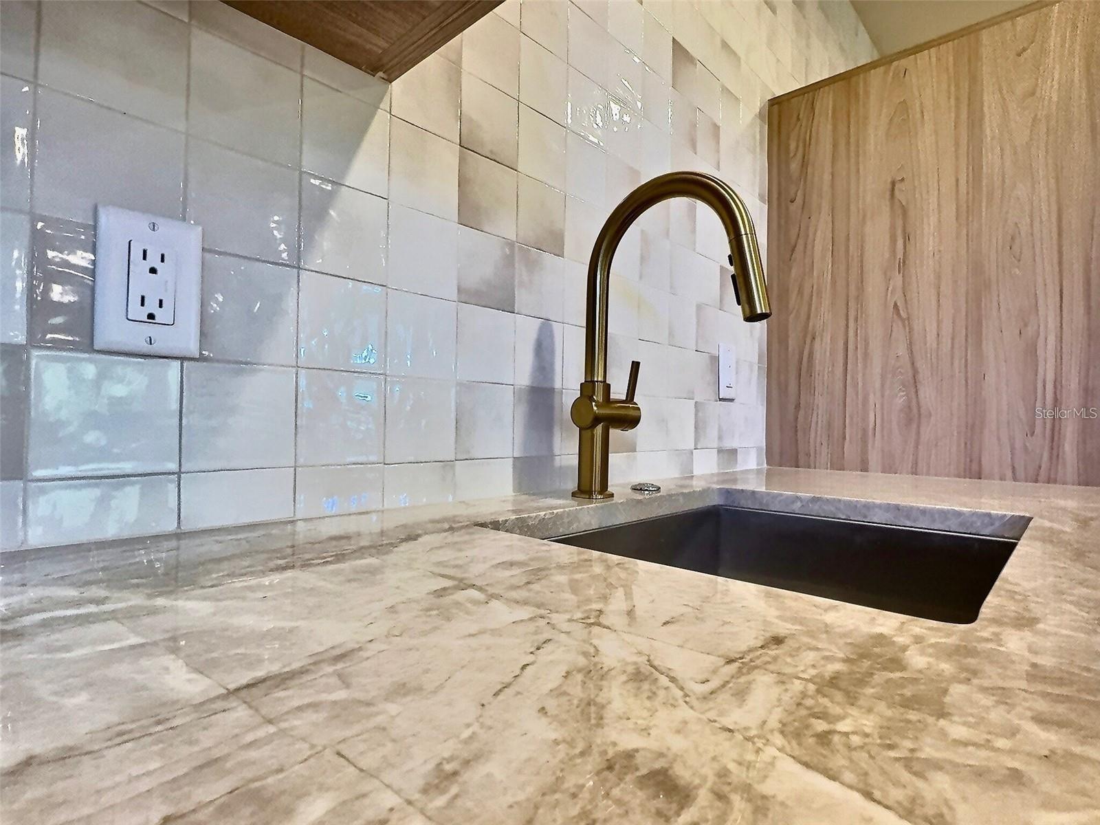 Image 52 of 66 For 150 51st Street N