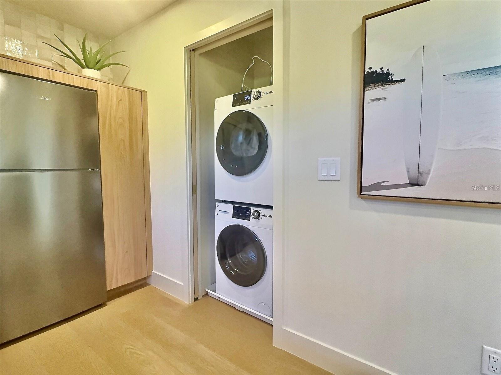 Image 53 of 66 For 150 51st Street N