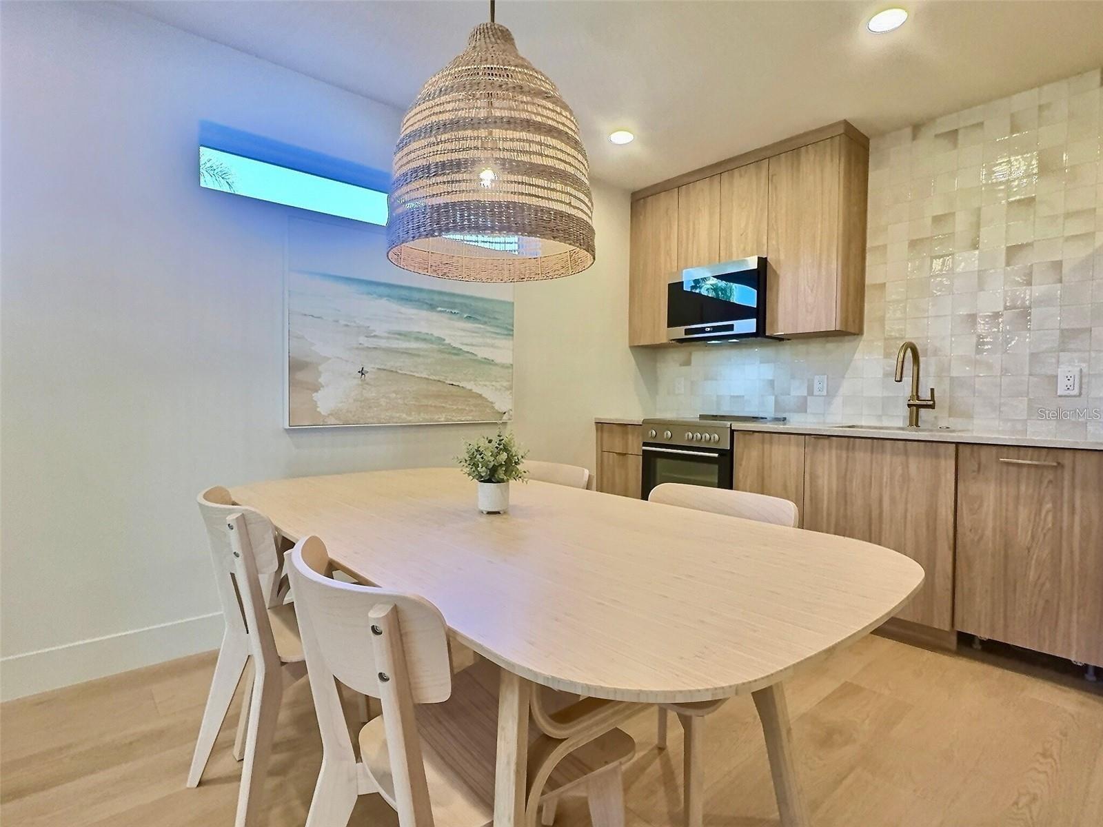 Image 54 of 66 For 150 51st Street N