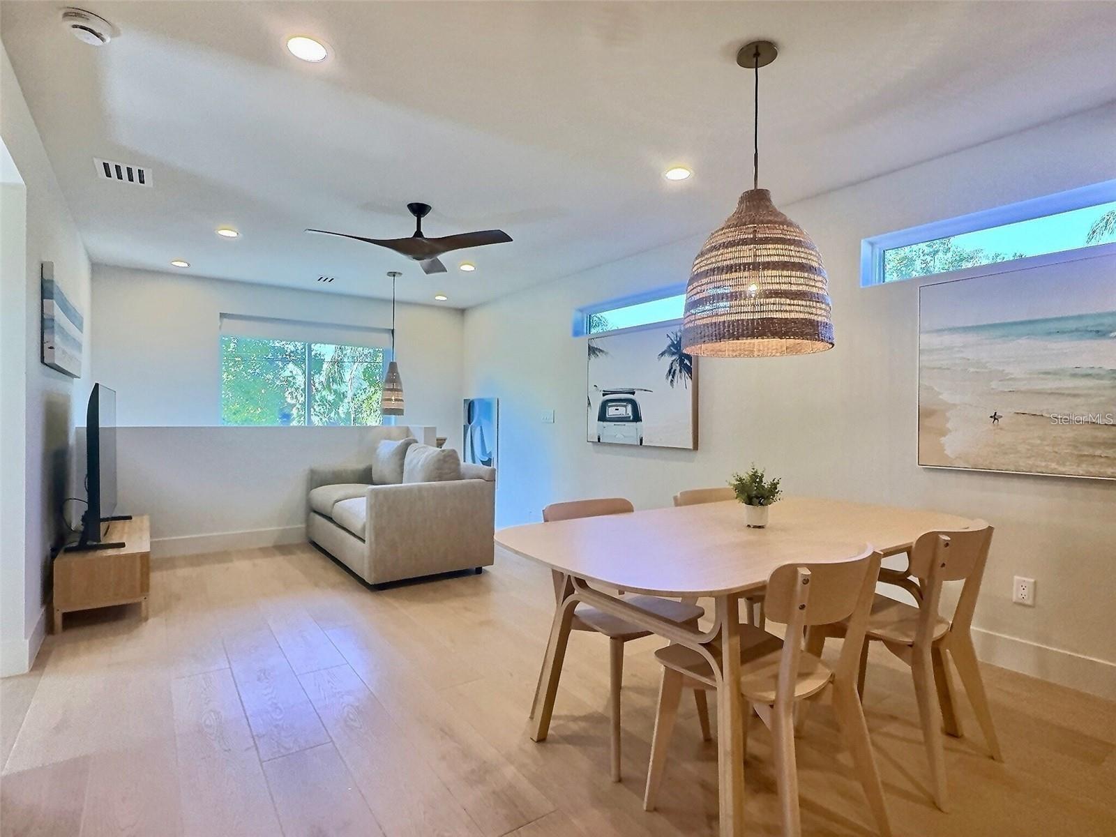 Image 56 of 66 For 150 51st Street N