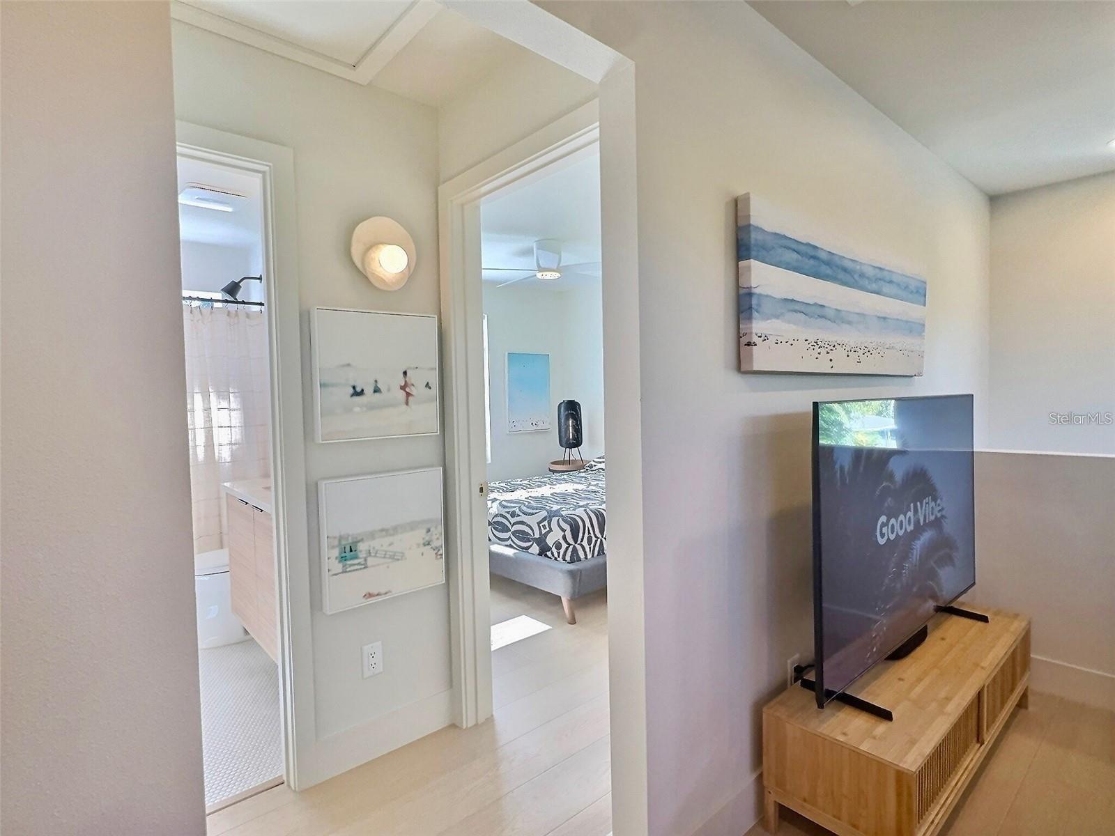 Image 58 of 66 For 150 51st Street N