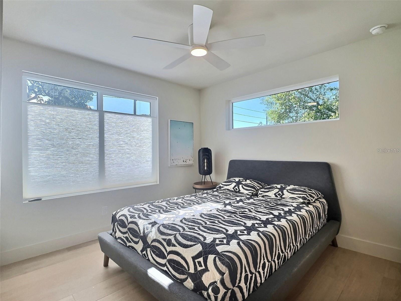 Image 59 of 66 For 150 51st Street N