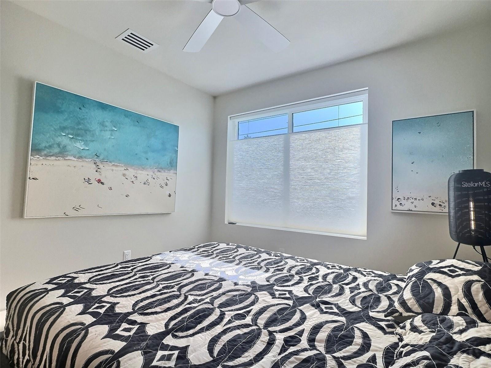 Image 60 of 66 For 150 51st Street N