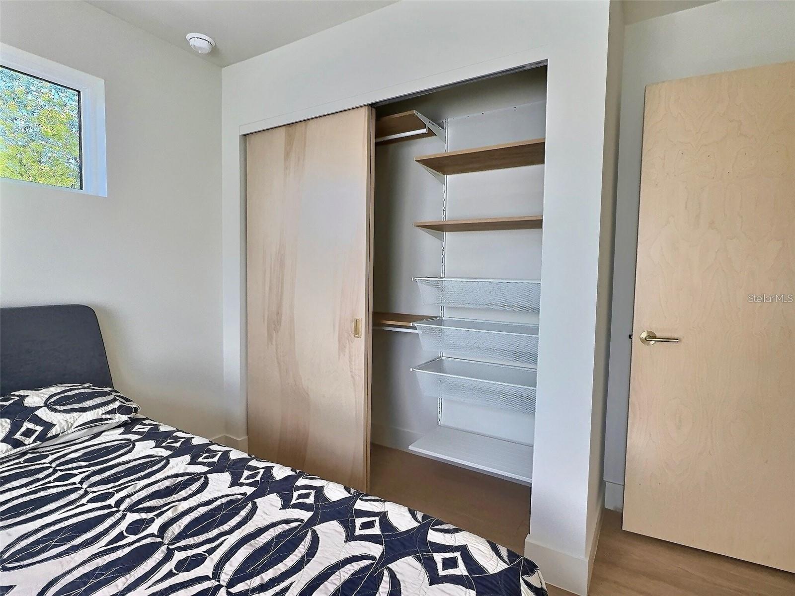 Image 62 of 66 For 150 51st Street N