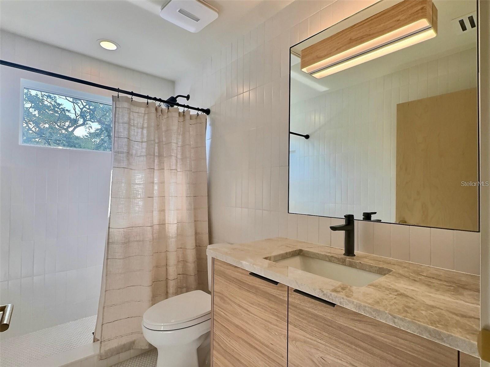 Image 63 of 66 For 150 51st Street N