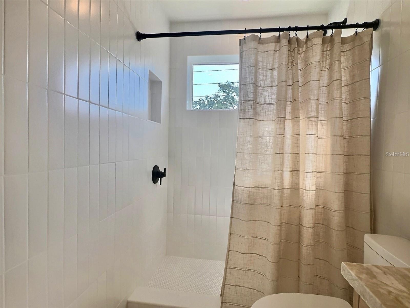 Image 64 of 66 For 150 51st Street N