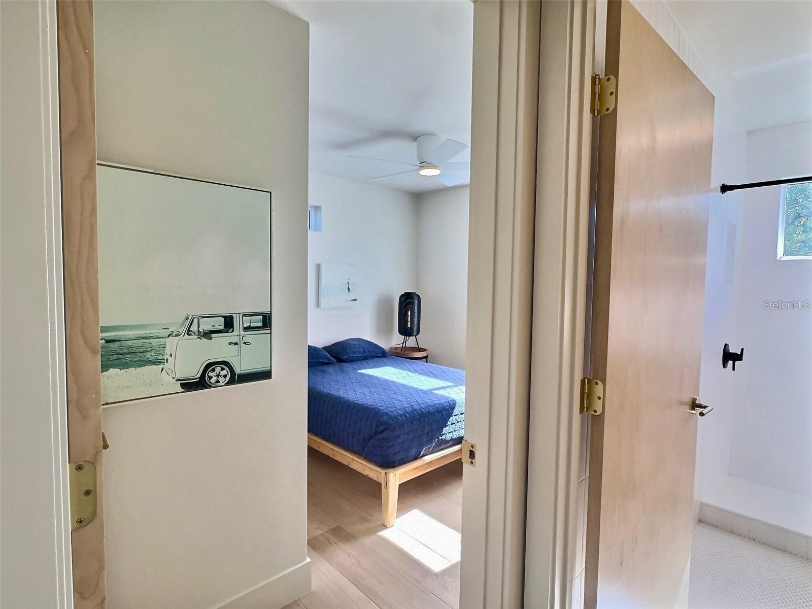 Image 65 of 66 For 150 51st Street N