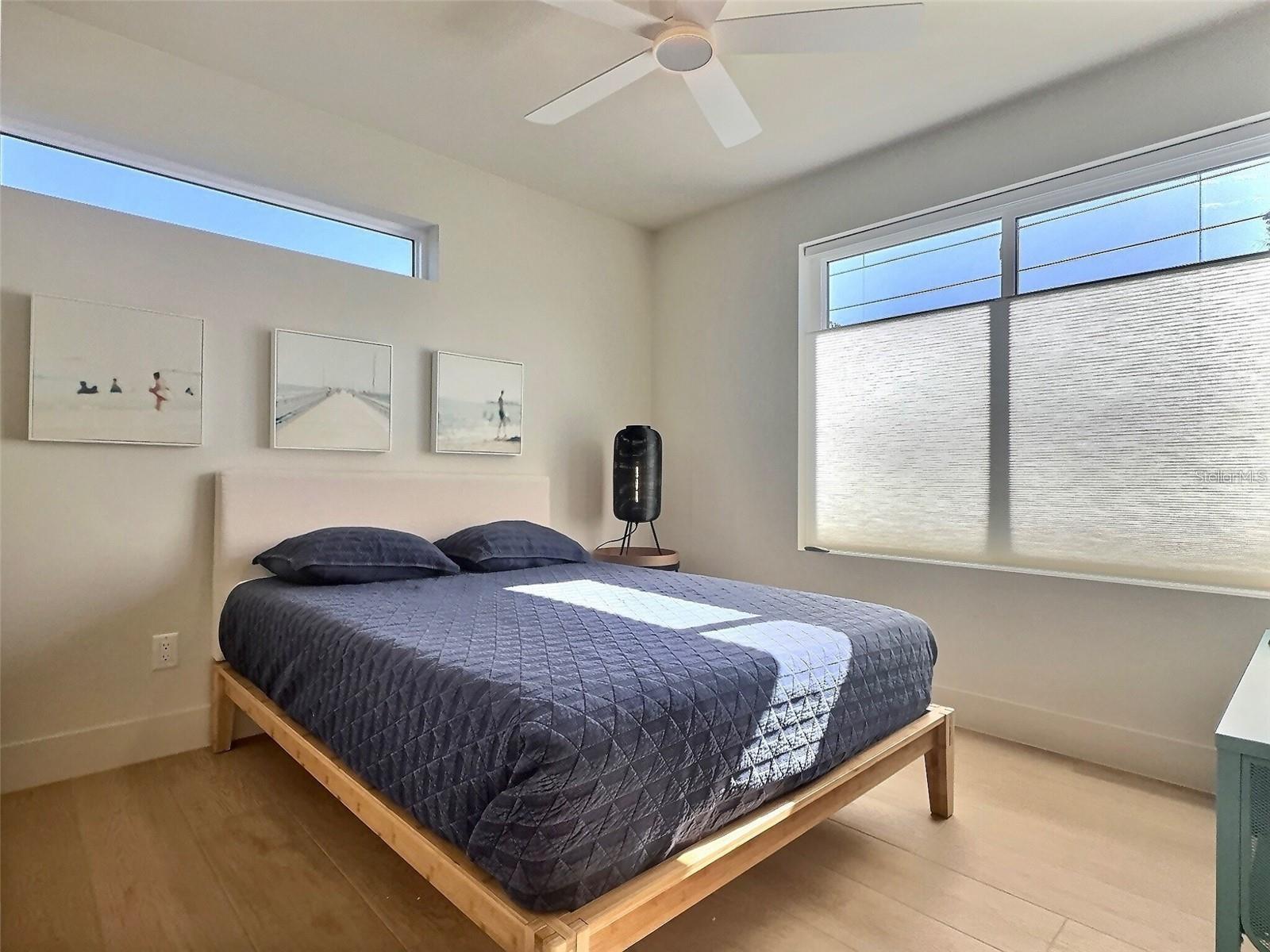 Image 66 of 66 For 150 51st Street N