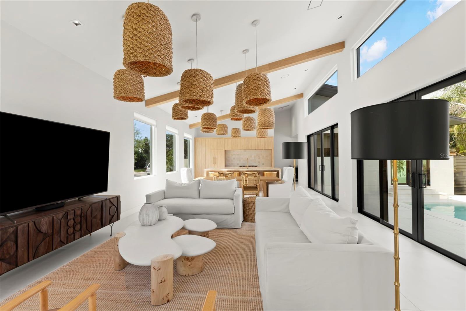 Image 7 of 66 For 150 51st Street N