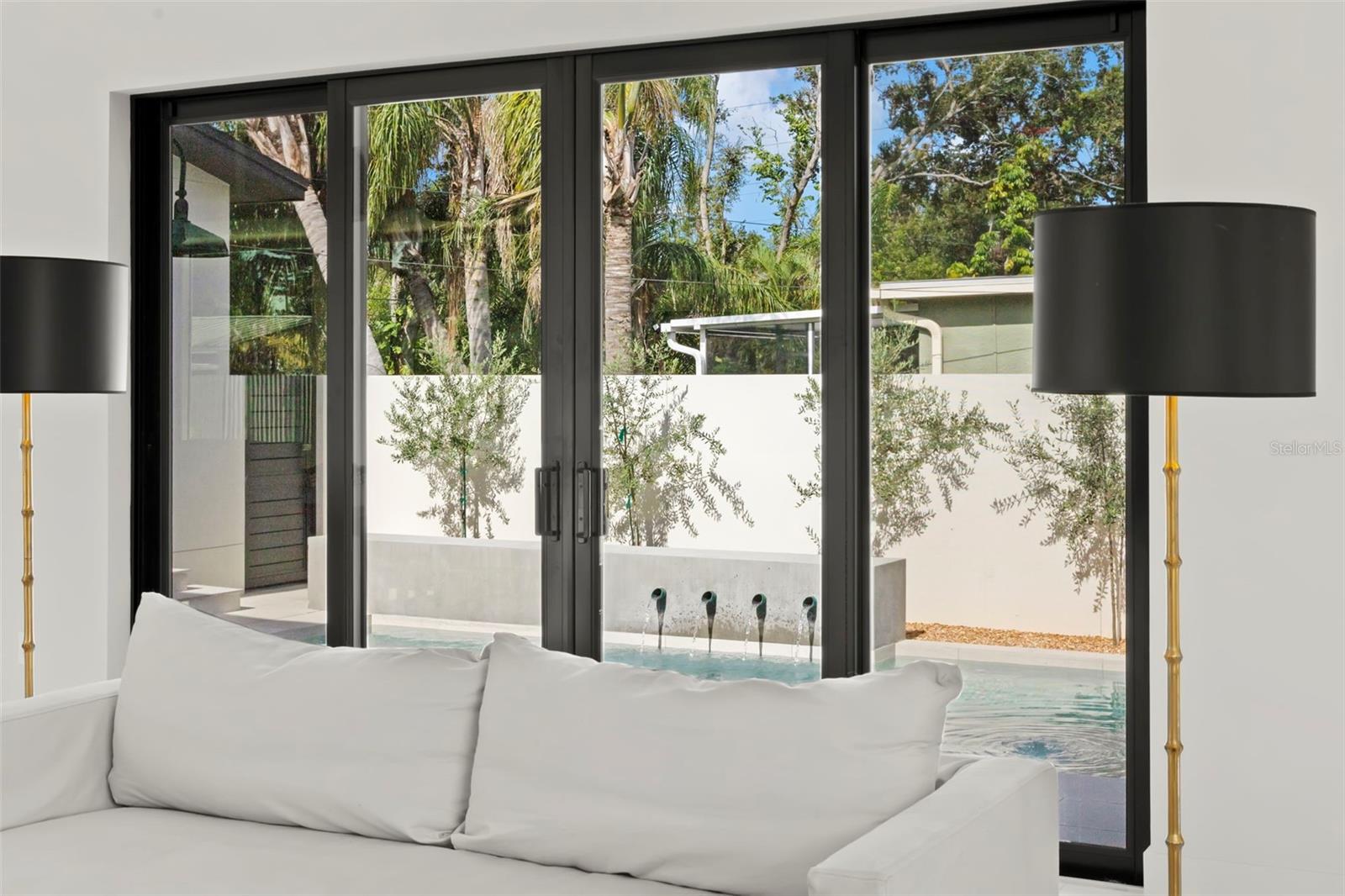 Image 9 of 66 For 150 51st Street N