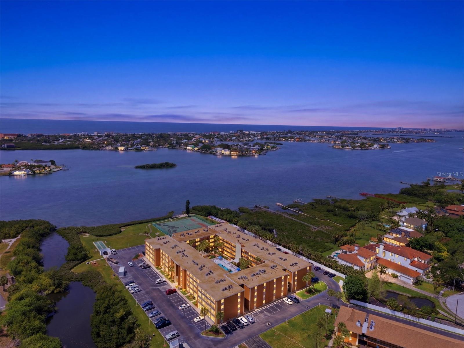 Details for 12760 Indian Rocks Road 1065, LARGO, FL 33774