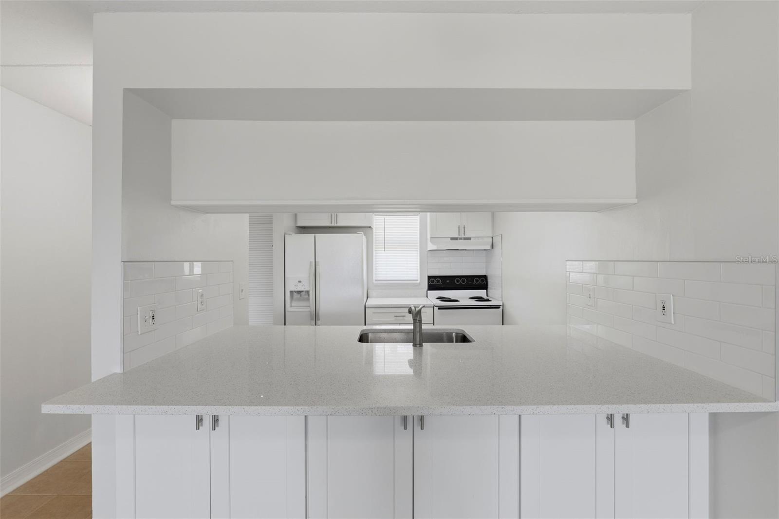 Image 20 of 34 For 12760 Indian Rocks Road 1065