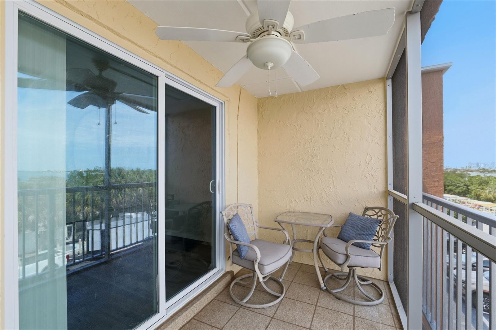 Image 34 of 34 For 12760 Indian Rocks Road 1065