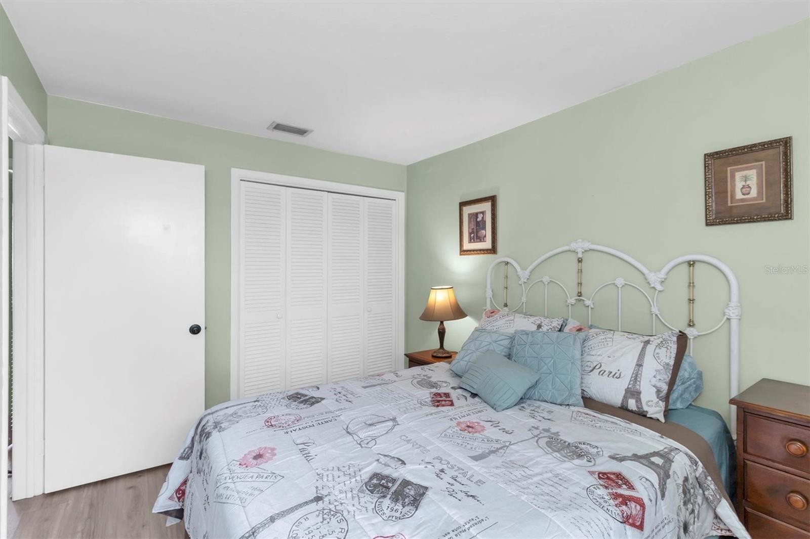 Image 11 of 27 For 4352 Tahitian Gardens Circle F