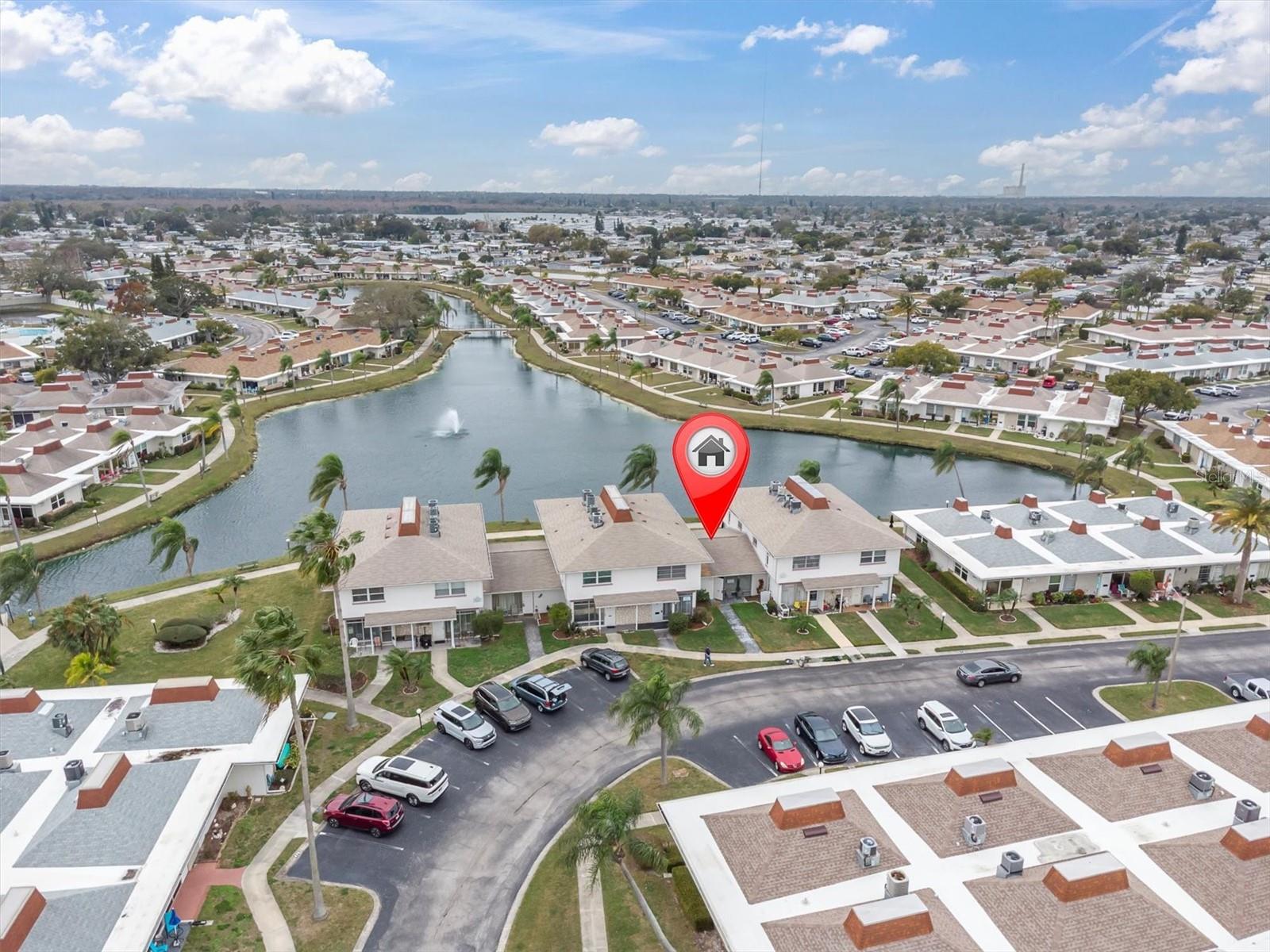 Image 14 of 27 For 4352 Tahitian Gardens Circle F