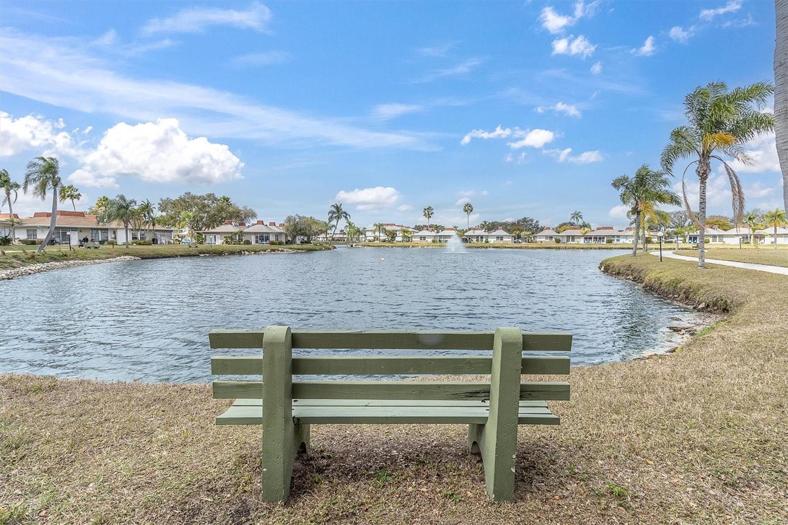 Image 17 of 27 For 4352 Tahitian Gardens Circle F