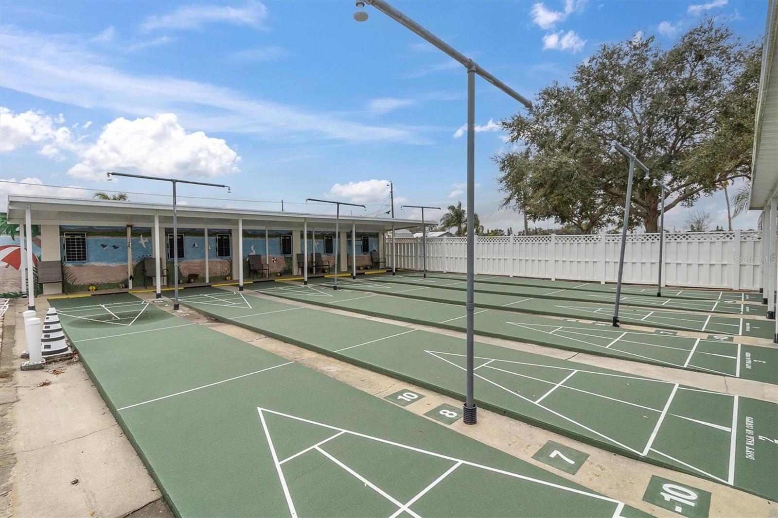 Image 22 of 27 For 4352 Tahitian Gardens Circle F