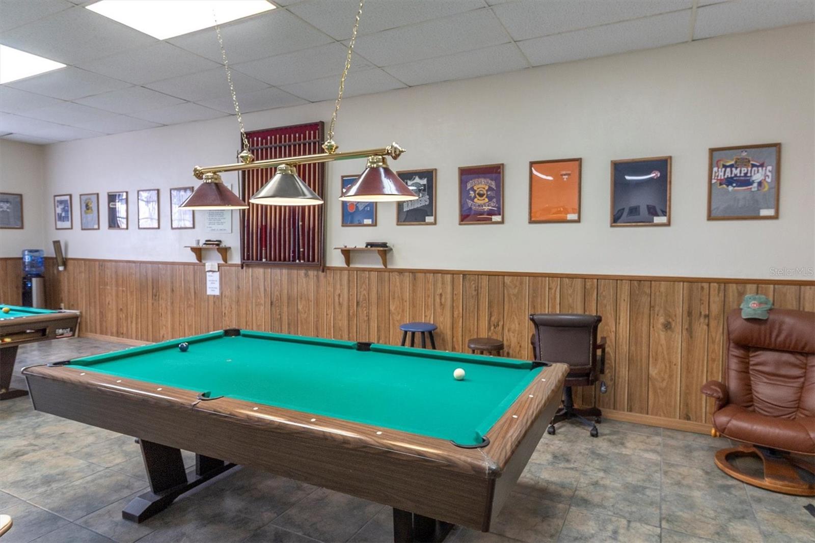 Image 23 of 27 For 4352 Tahitian Gardens Circle F