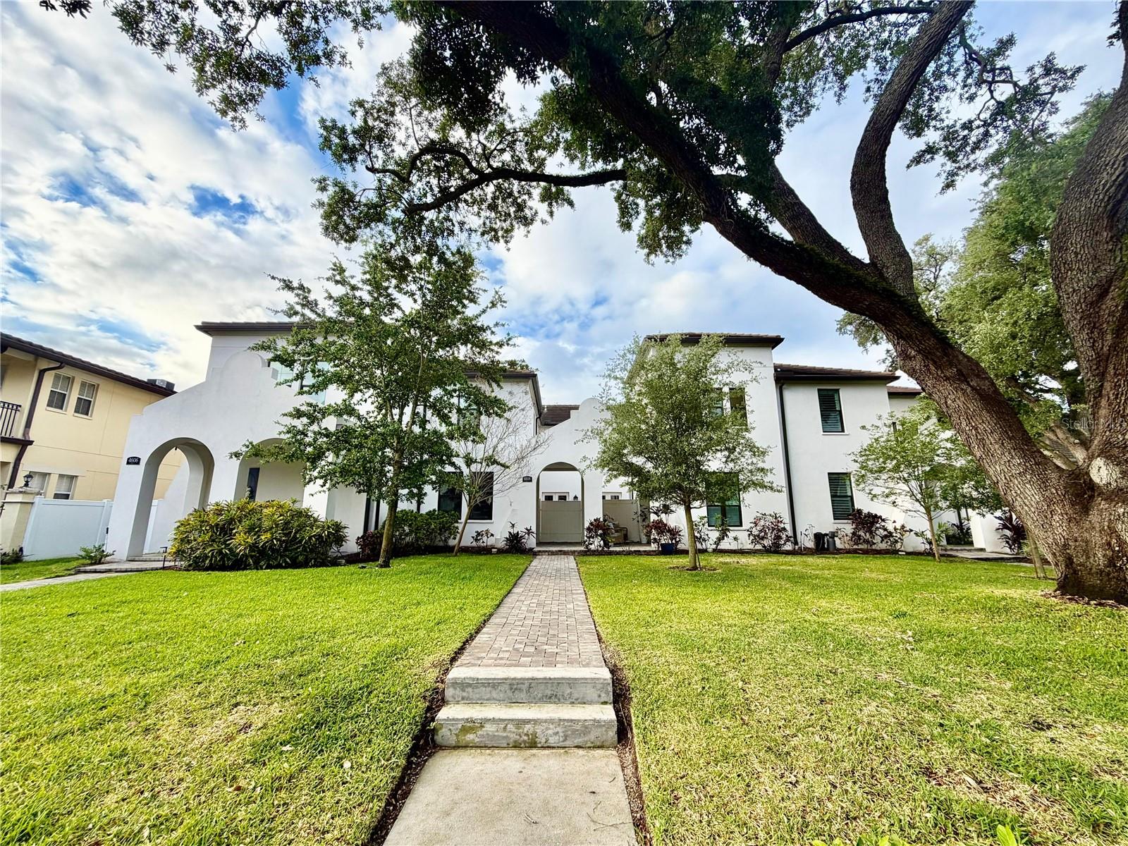 Details for 4606 Fig Street 2, TAMPA, FL 33609