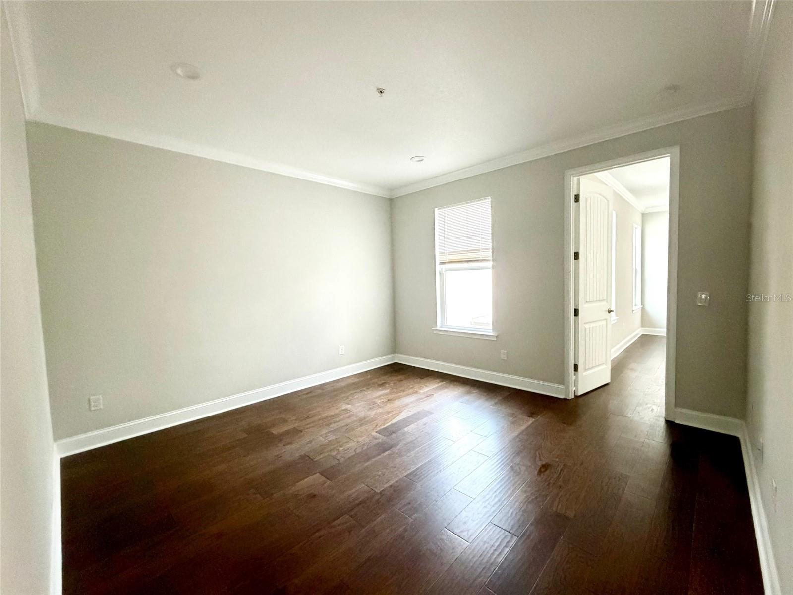 Image 12 of 21 For 4606 Fig Street 2