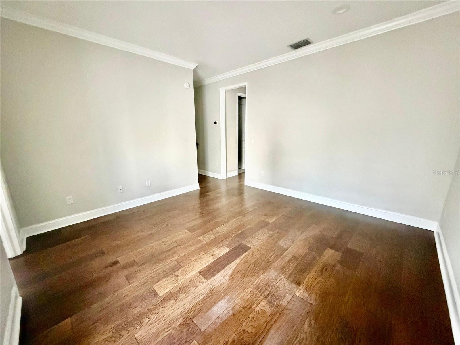 Image 13 of 21 For 4606 Fig Street 2