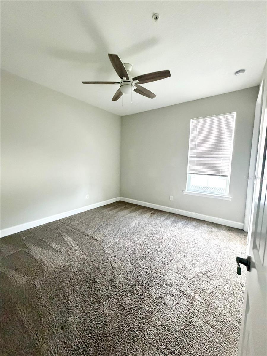 Image 14 of 21 For 4606 Fig Street 2