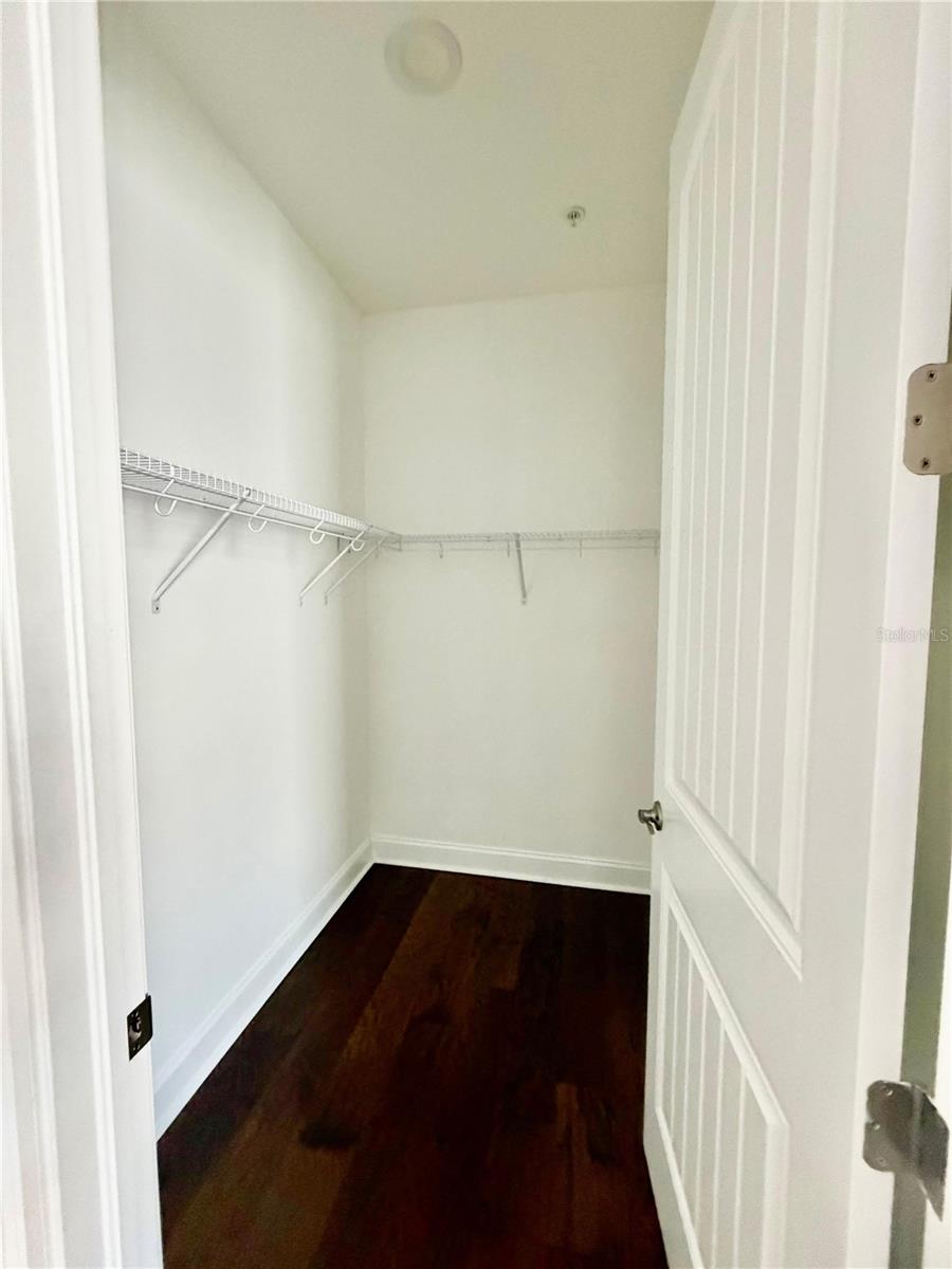 Image 15 of 21 For 4606 Fig Street 2