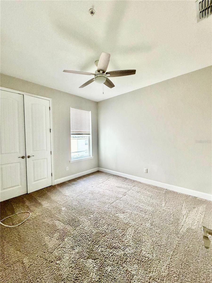 Image 16 of 21 For 4606 Fig Street 2