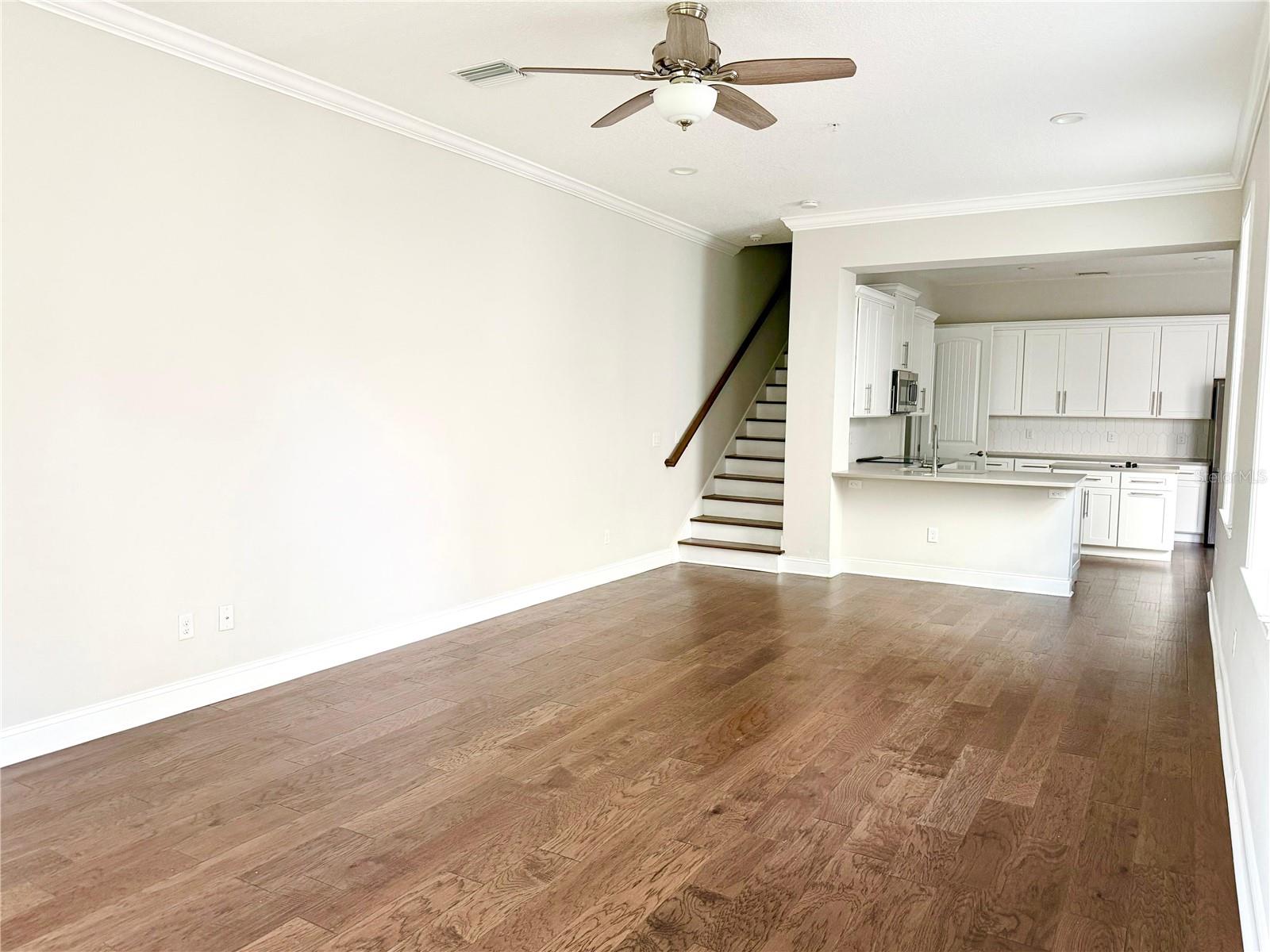 Image 2 of 21 For 4606 Fig Street 2