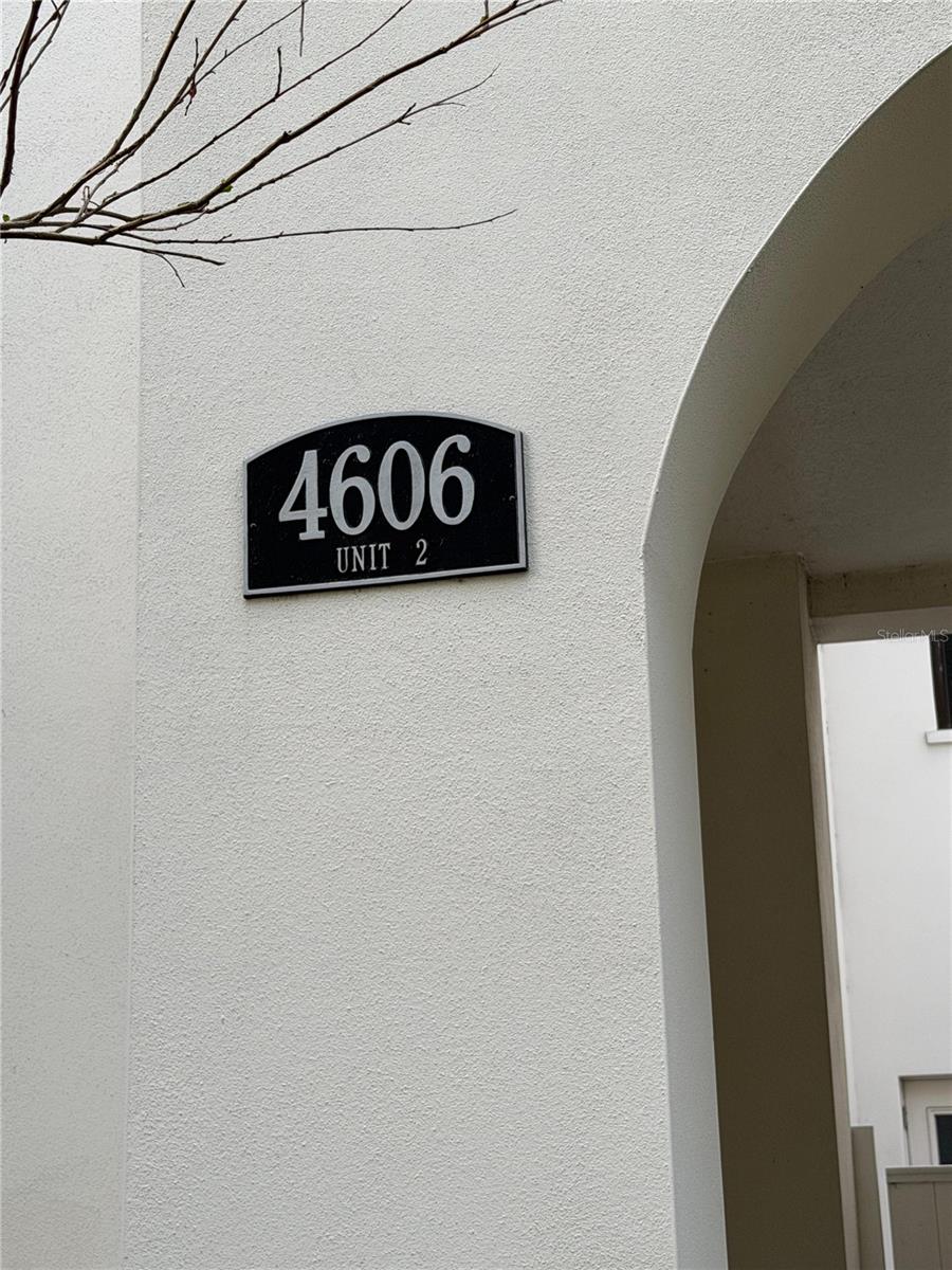 Image 21 of 21 For 4606 Fig Street 2