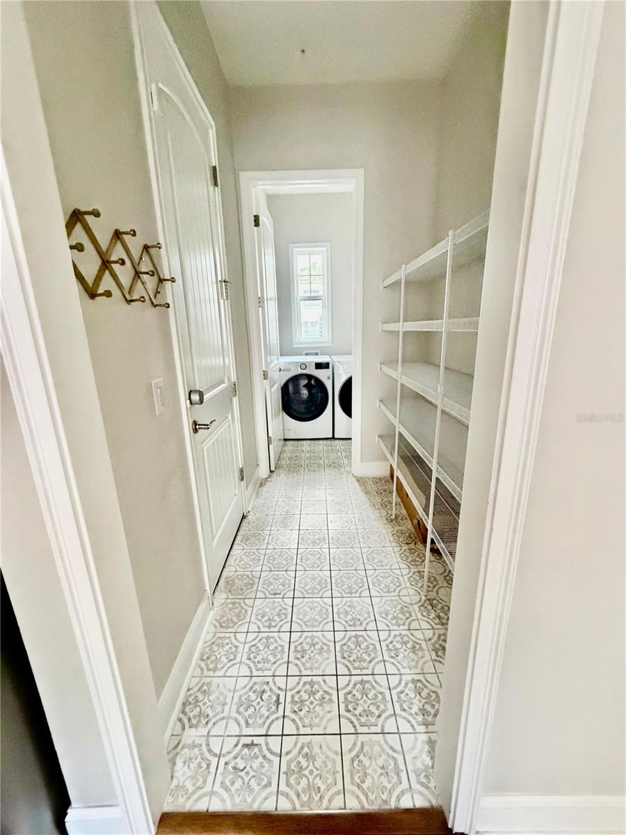 Image 5 of 21 For 4606 Fig Street 2