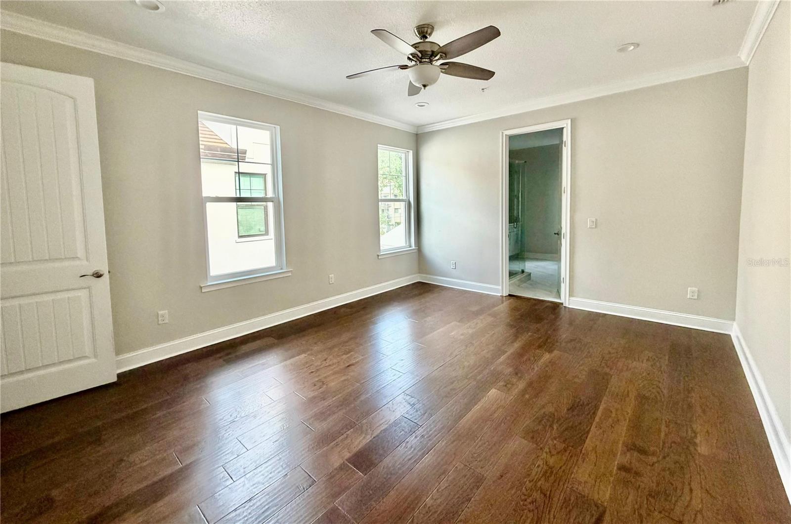 Image 8 of 21 For 4606 Fig Street 2