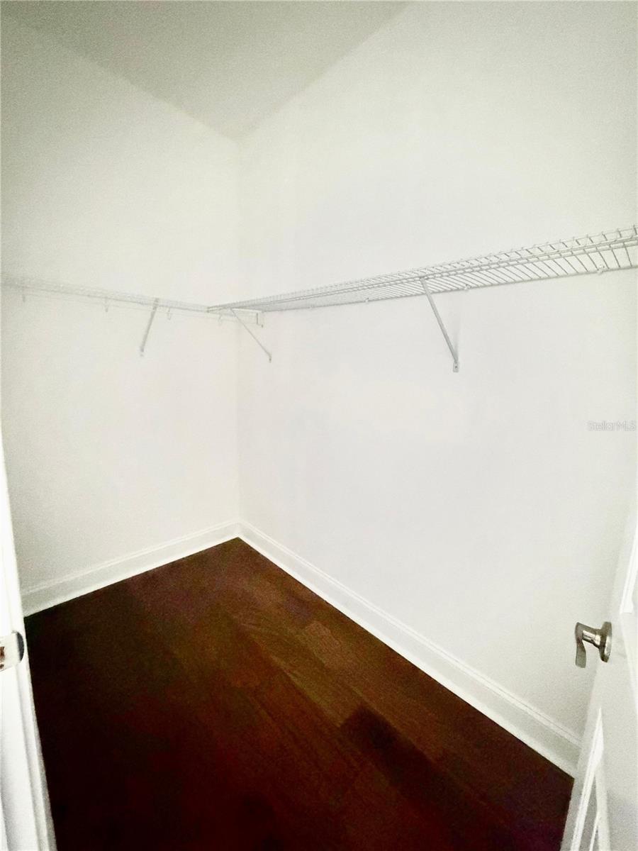 Image 9 of 21 For 4606 Fig Street 2