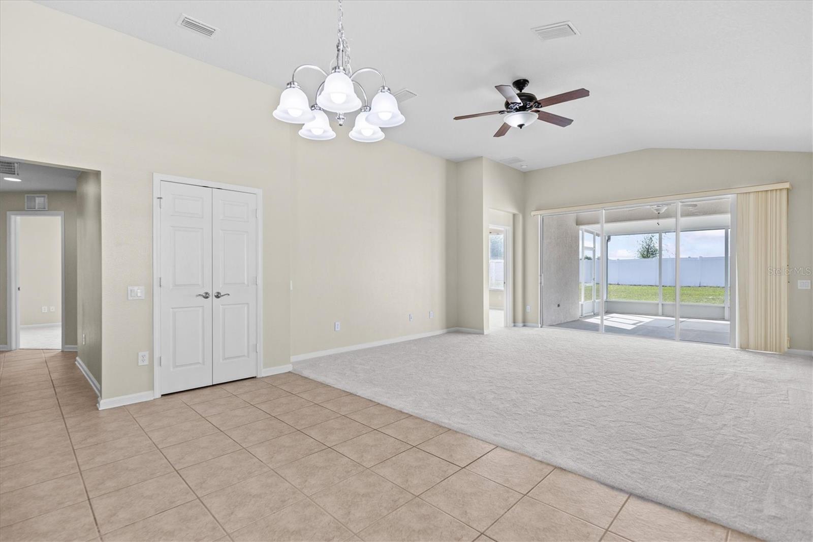 Image 13 of 54 For 601 Nodding Shade Drive