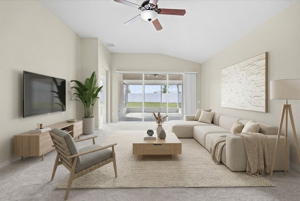 Image 14 of 54 For 601 Nodding Shade Drive