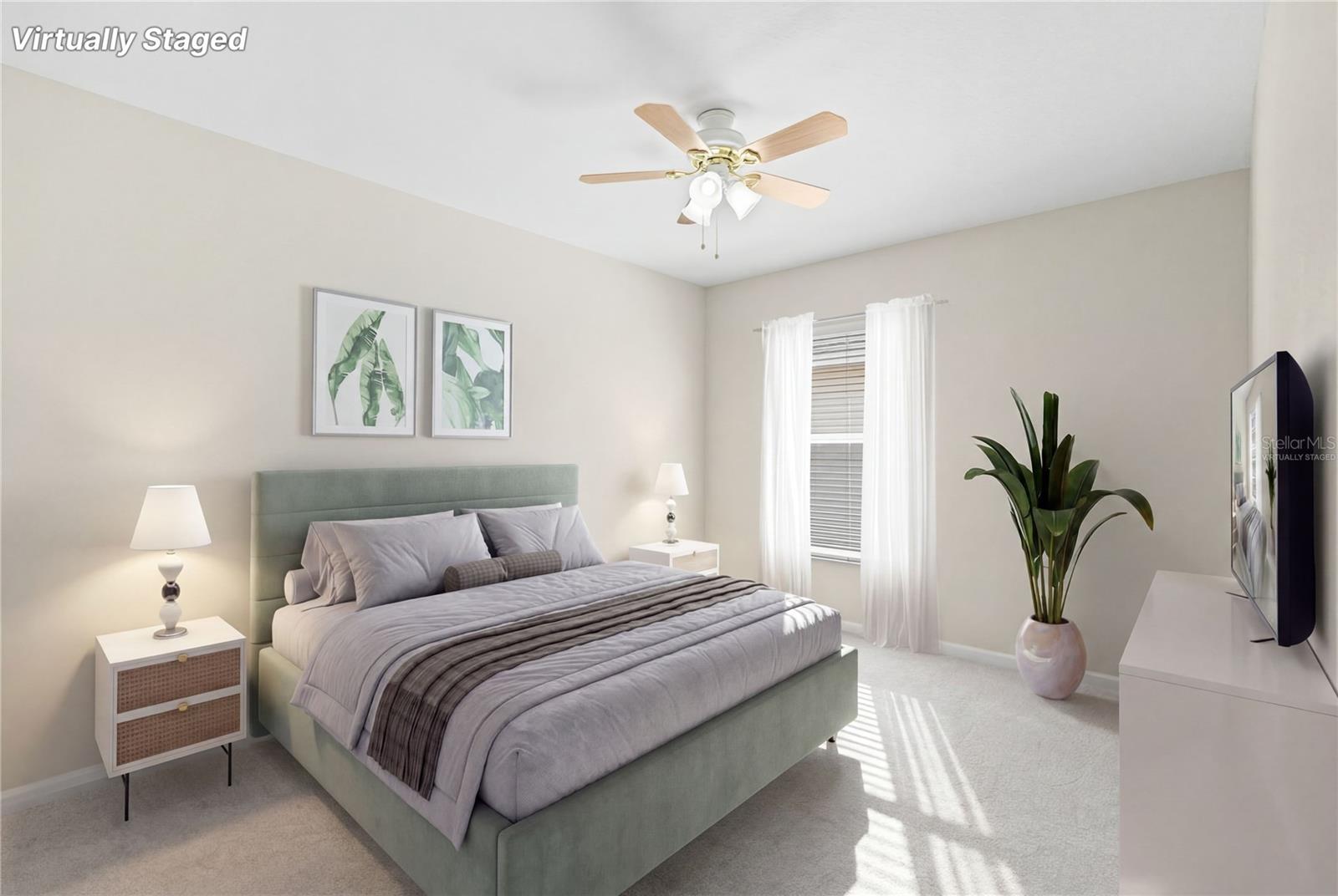 Image 26 of 54 For 601 Nodding Shade Drive