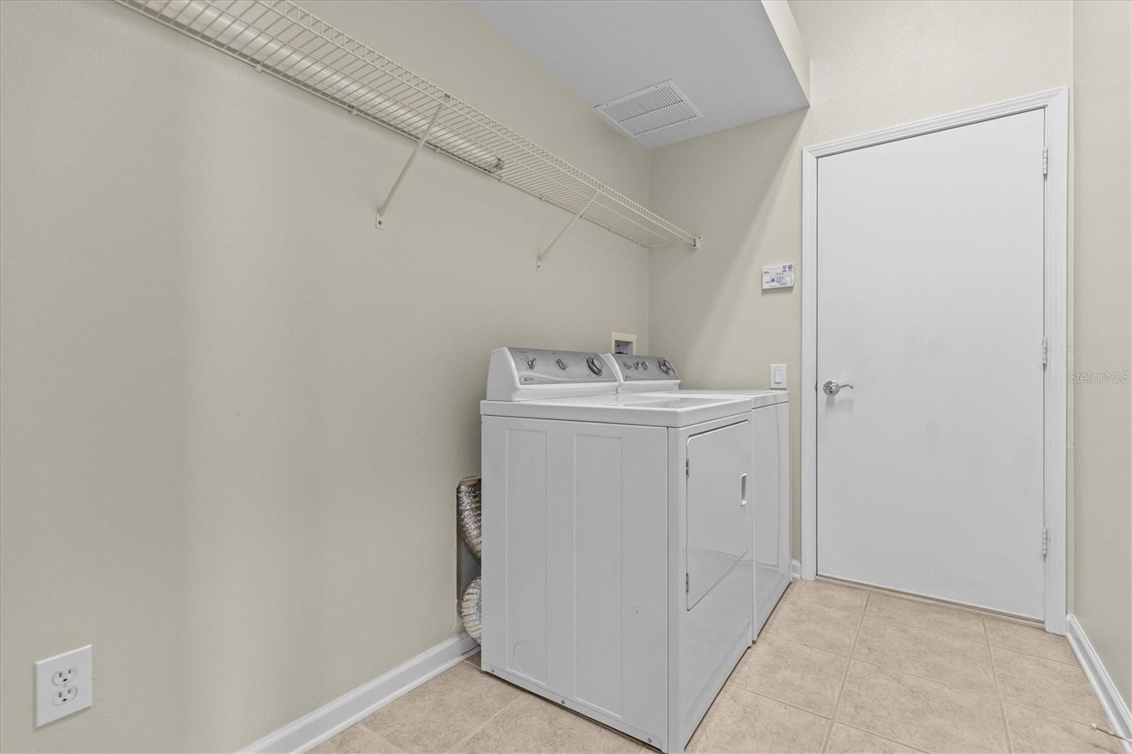 Image 32 of 54 For 601 Nodding Shade Drive