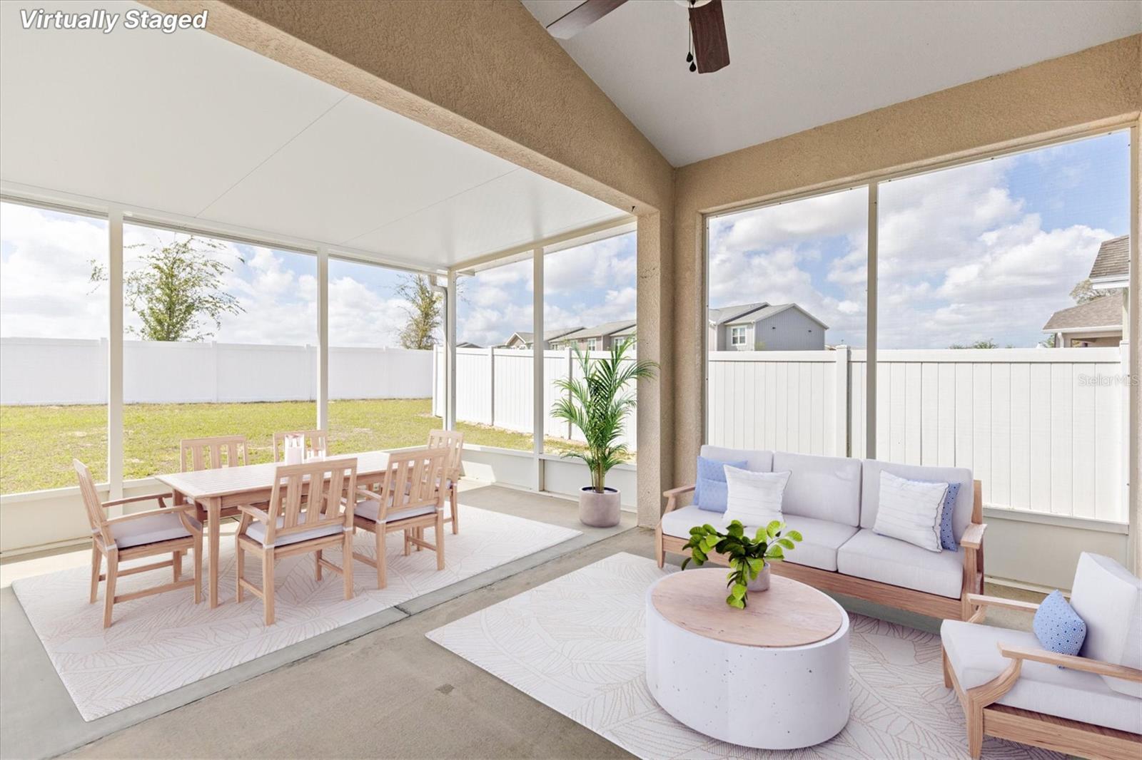 Image 34 of 54 For 601 Nodding Shade Drive