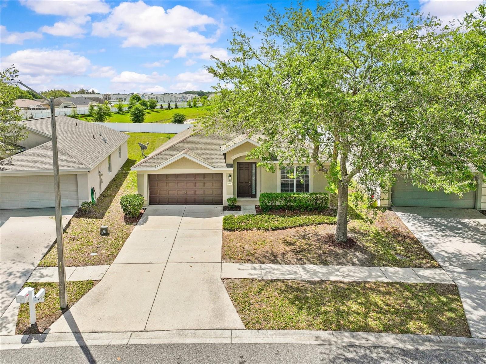 Image 40 of 54 For 601 Nodding Shade Drive