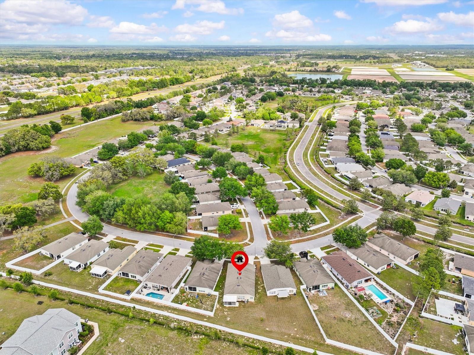 Image 43 of 54 For 601 Nodding Shade Drive