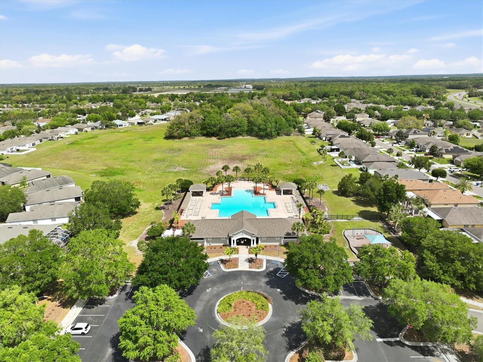 Image 45 of 54 For 601 Nodding Shade Drive