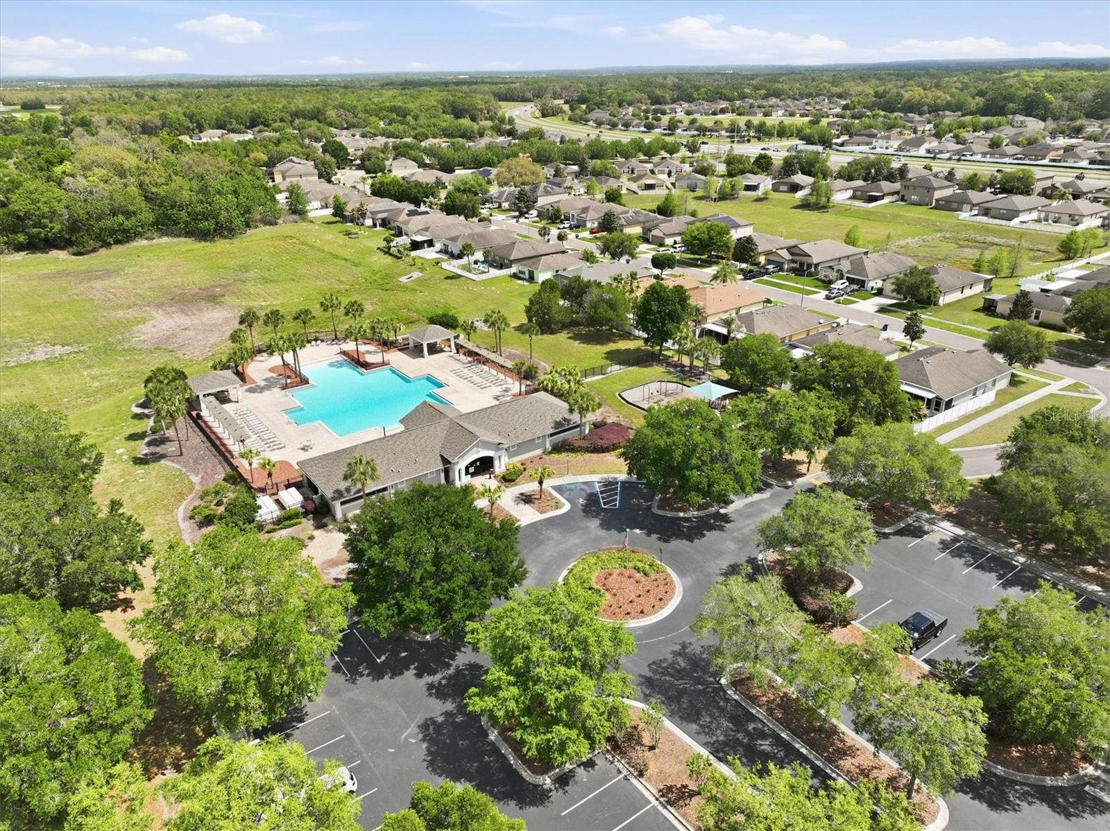 Image 46 of 54 For 601 Nodding Shade Drive