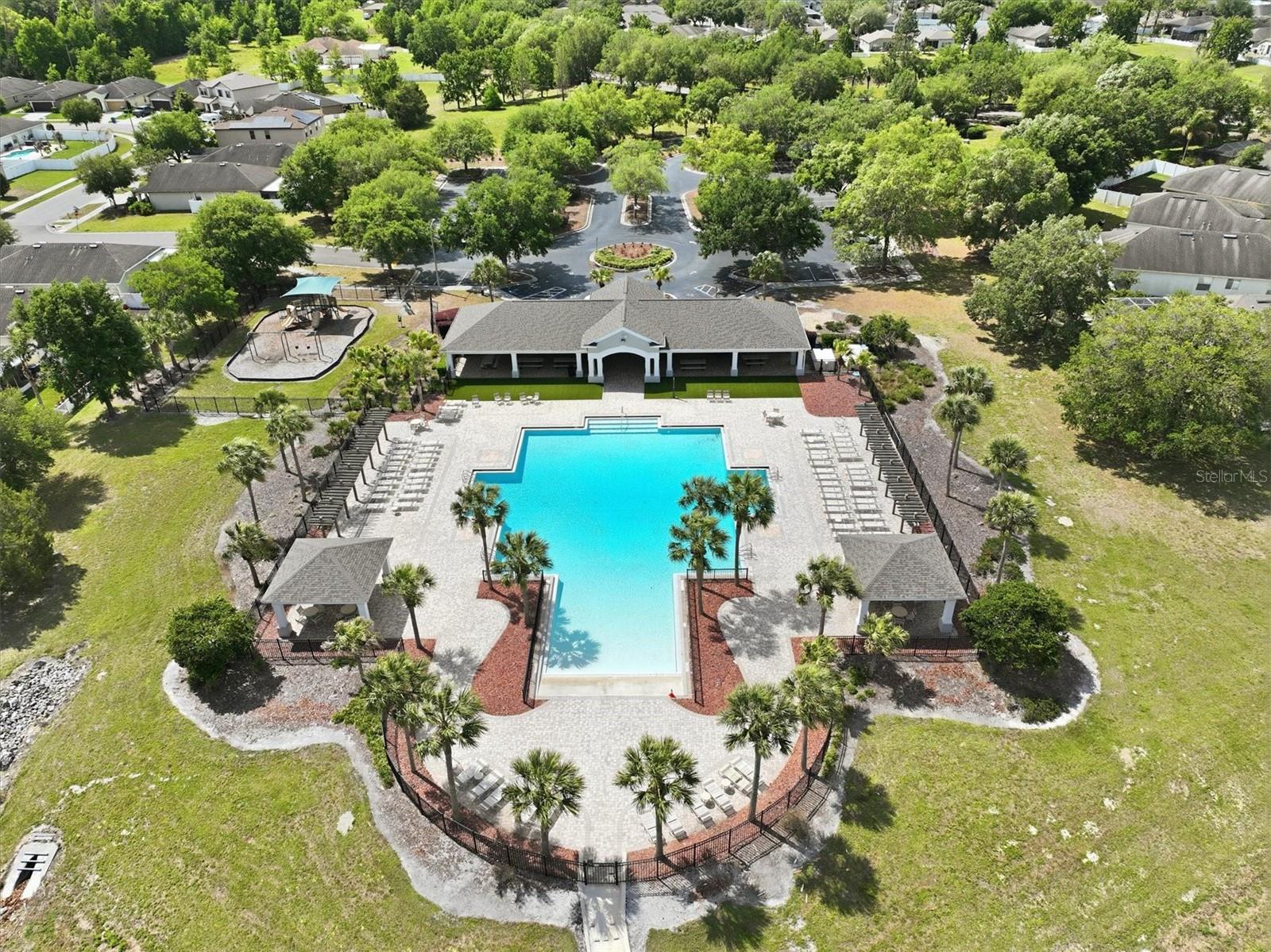 Image 47 of 54 For 601 Nodding Shade Drive