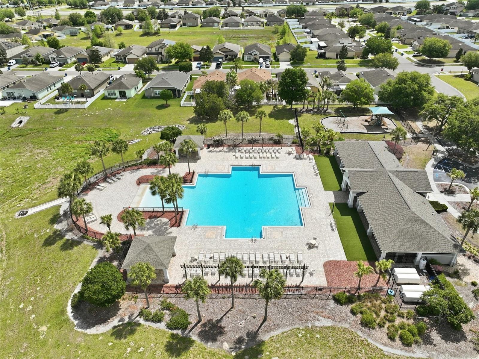 Image 49 of 54 For 601 Nodding Shade Drive